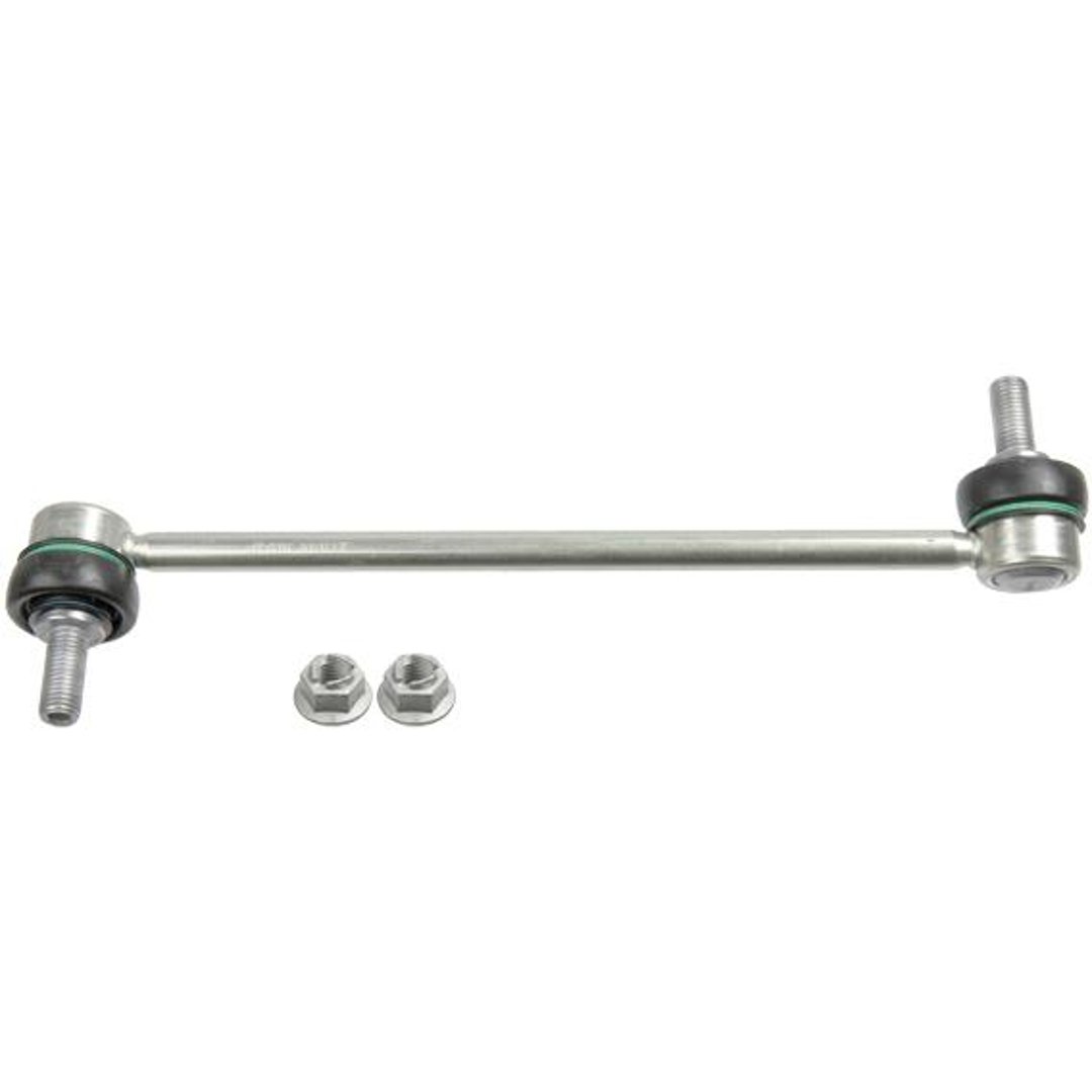 LEMFÖRDER Drążek / wspornik, stabilizator 39636 01 39636 01
