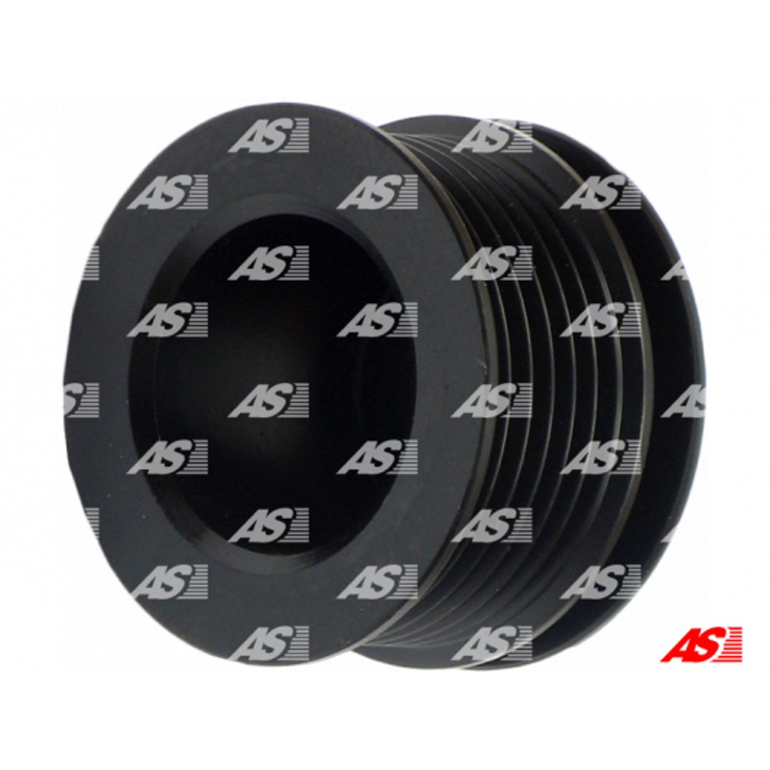 Koło pasowe alternatora AS-PL AP0030