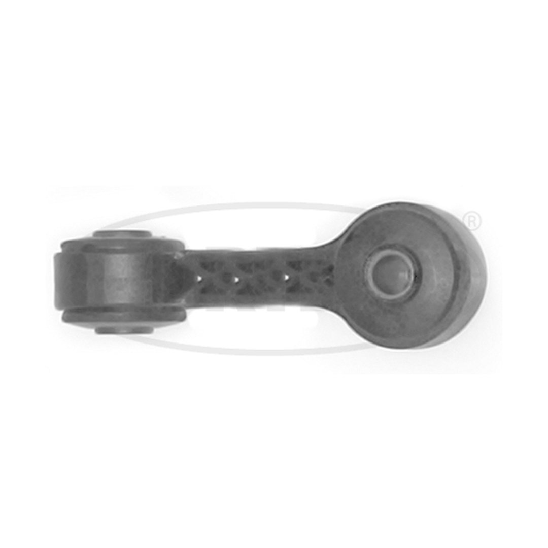 Łącznik stabilizatora CORTECO 49401168