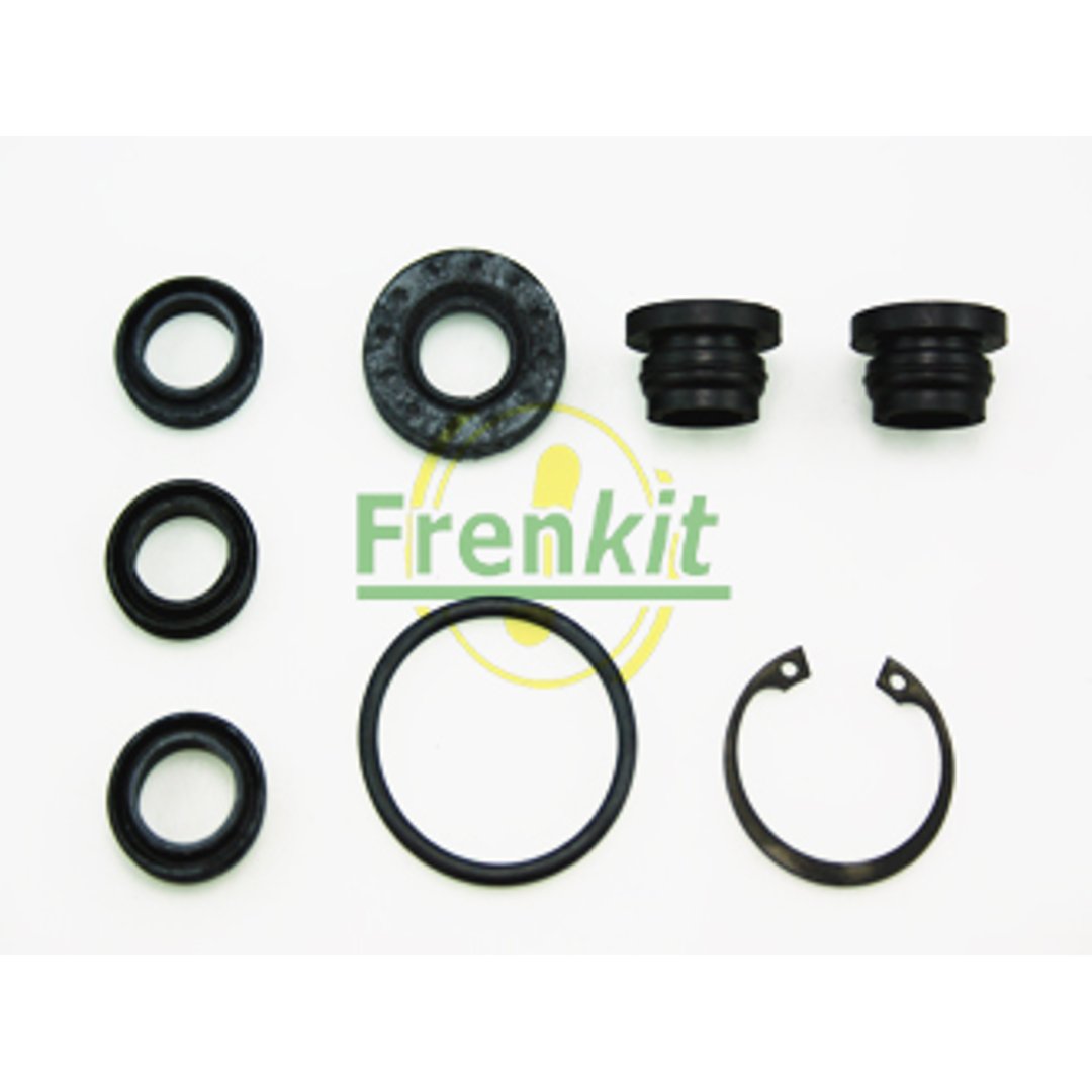 Zestaw naprawczy pompy hamulcowej VW Passat B5 FRENKIT 125092