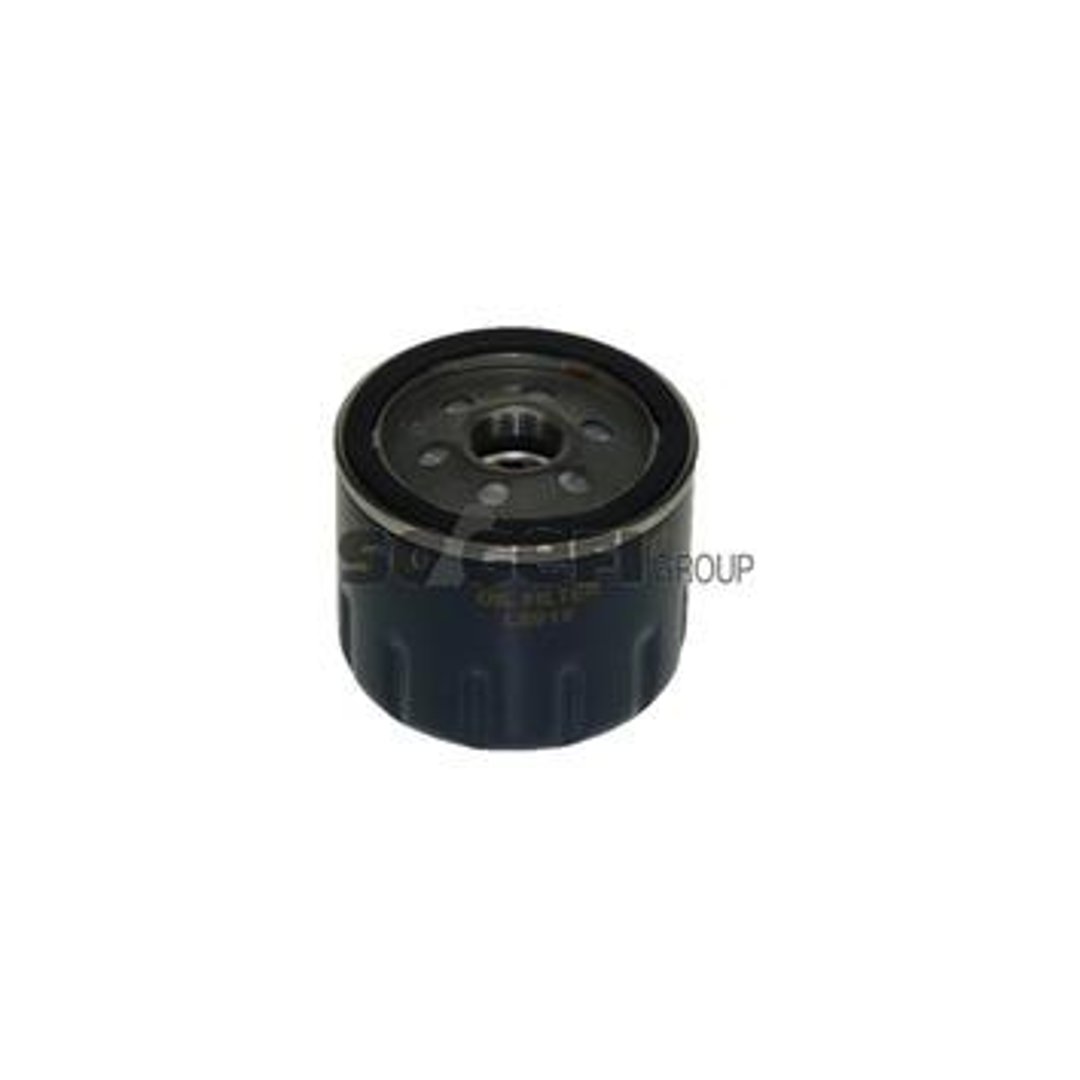 PURFLUX Filtr oleju LS919