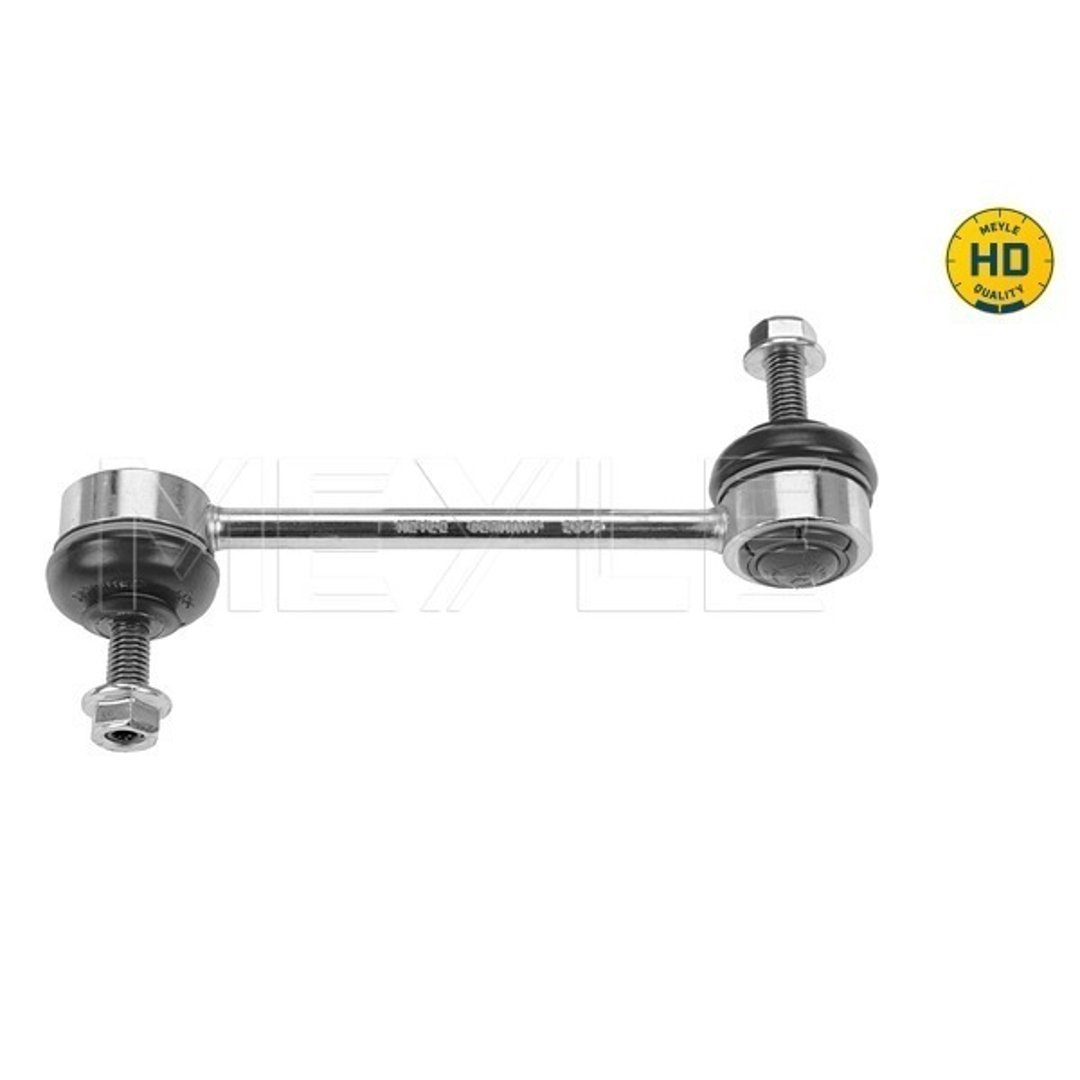 Wulf Gaertner Autoparts Drążek / wspornik, stabilizator Wulf Gaertner Autoparts 11-16 060 0009/HD