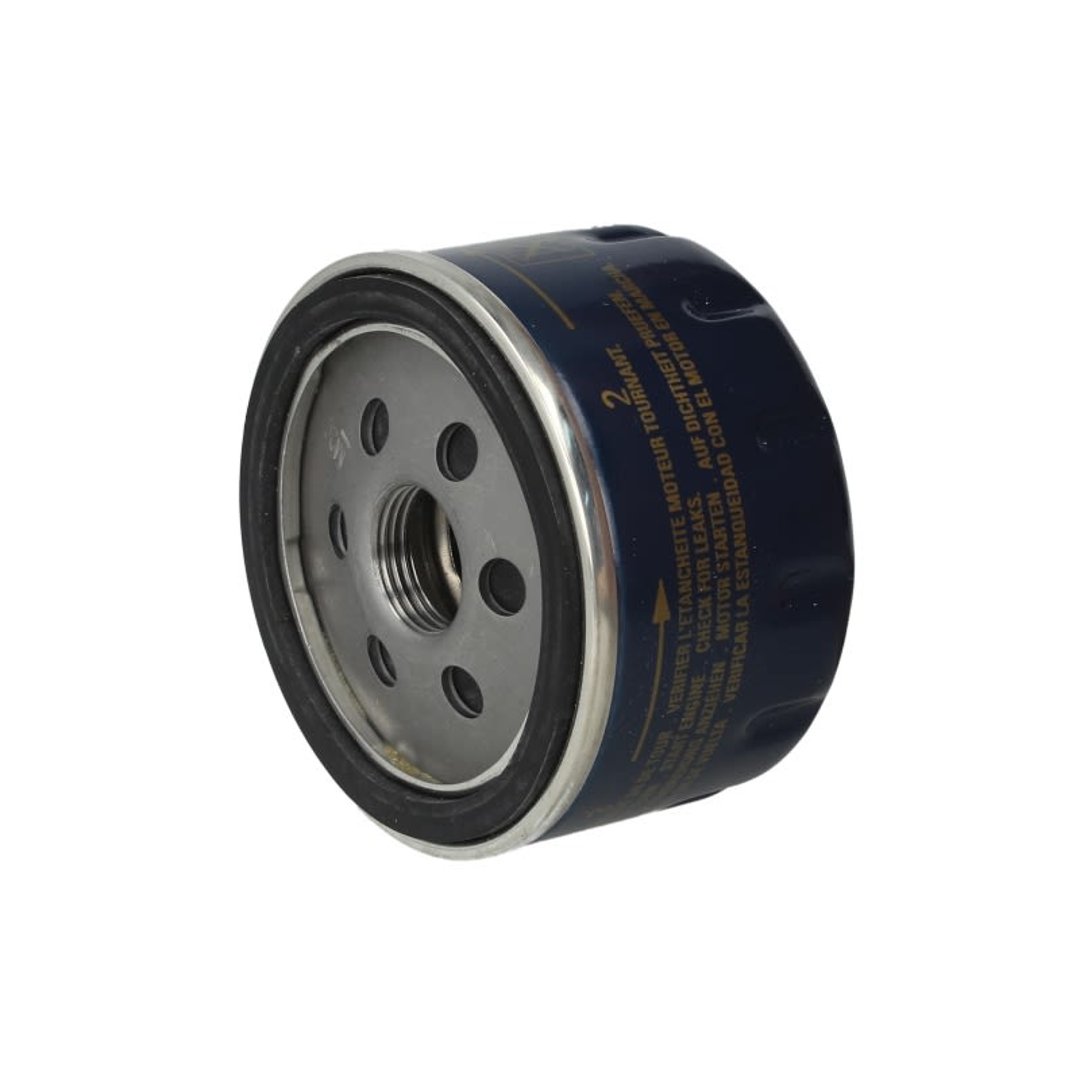 PURFLUX Filtr oleju LS218