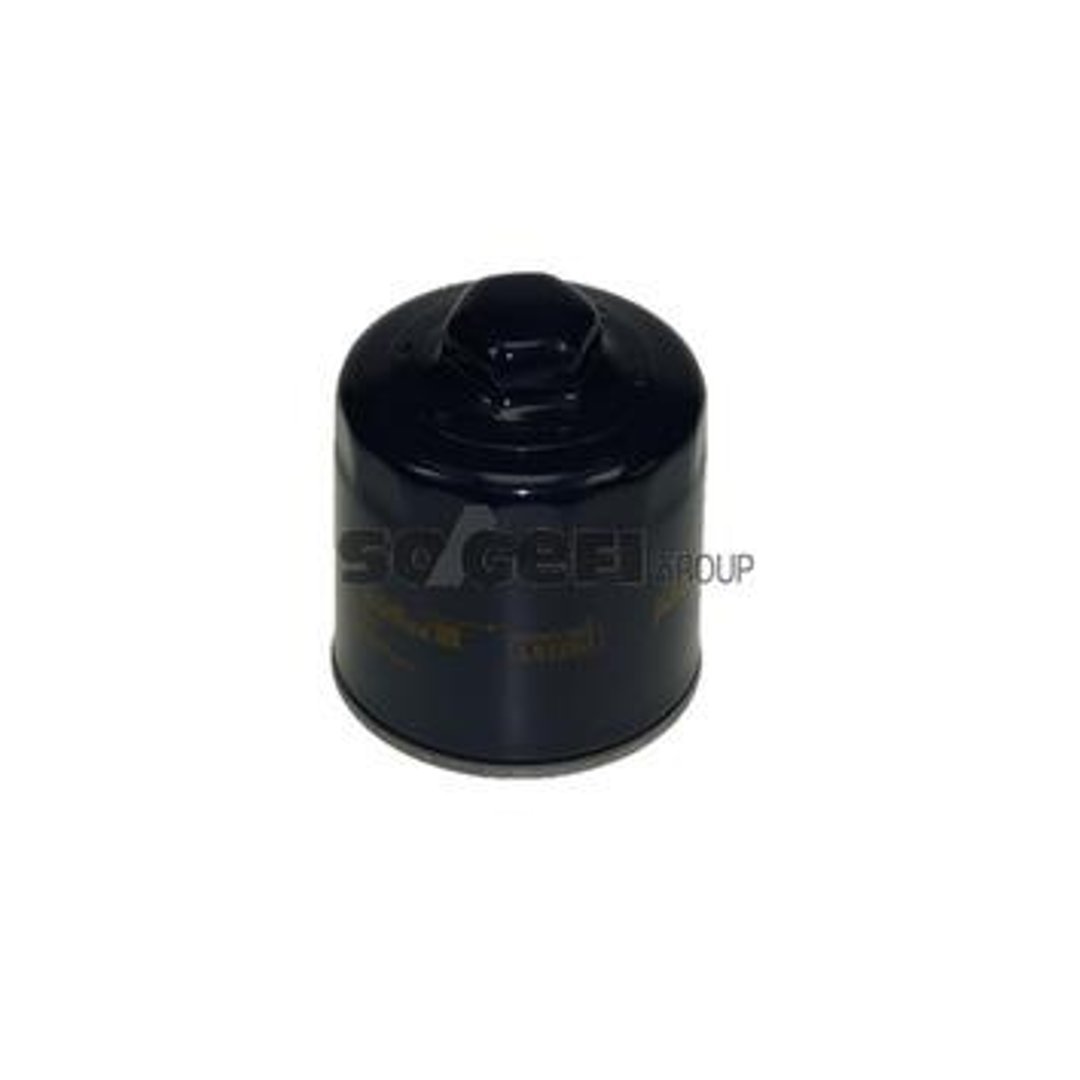 PURFLUX Filtr oleju LS325D