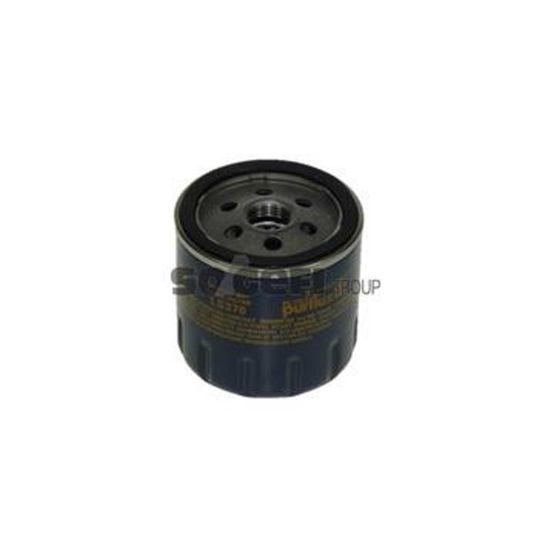 PURFLUX Filtr oleju LS370