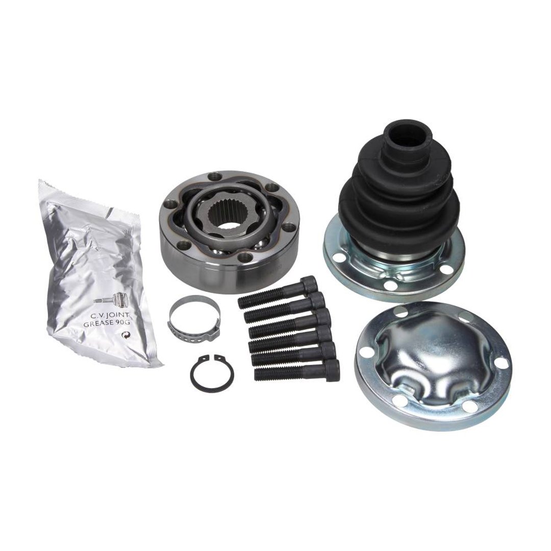 Przegub MAXGEAR 49-0105