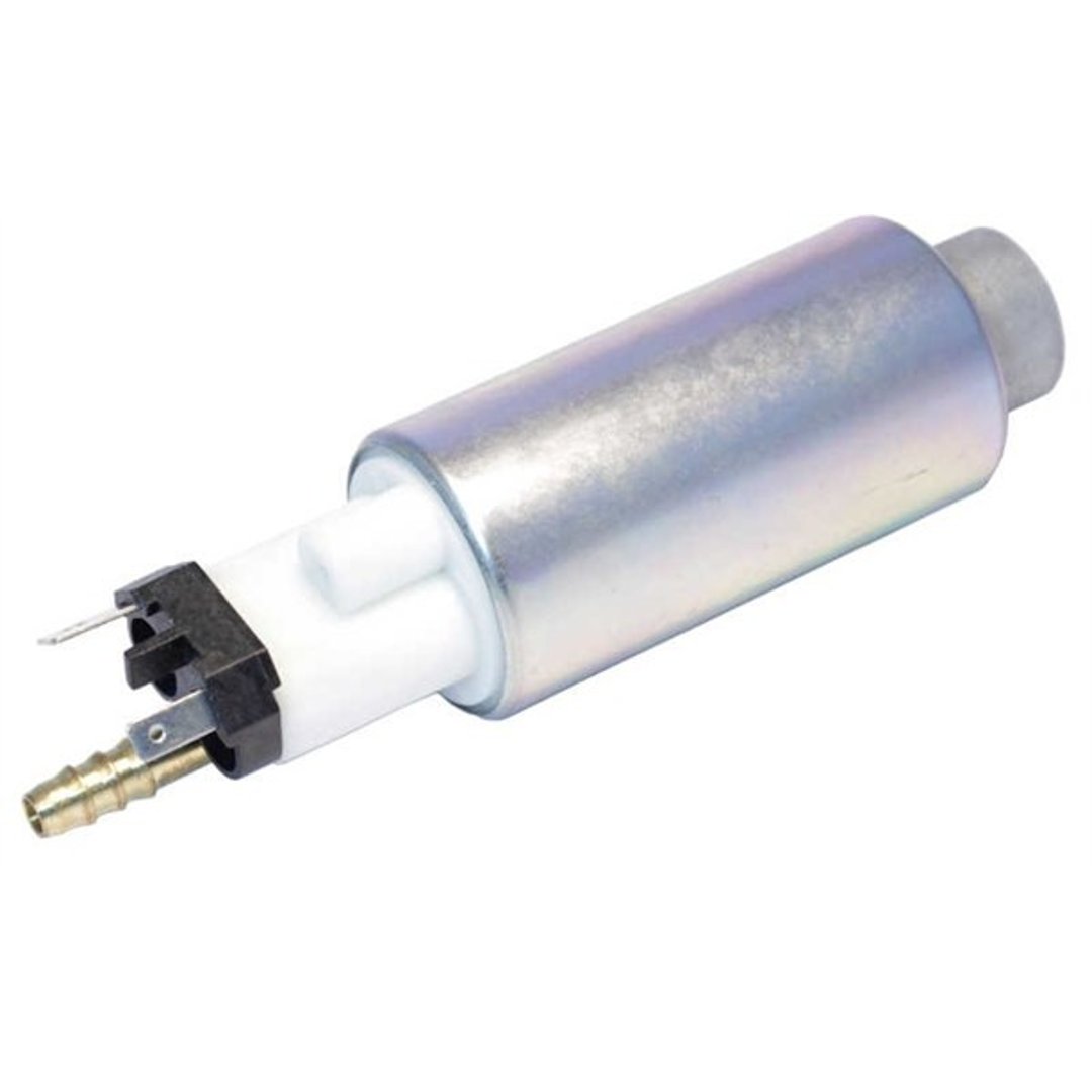 MAGNETI MARELLI POMPA PALIWA ELEKTRYCZNA MAGNETI MAM00098 SAAB MAGNETI MARELLI 313011300098