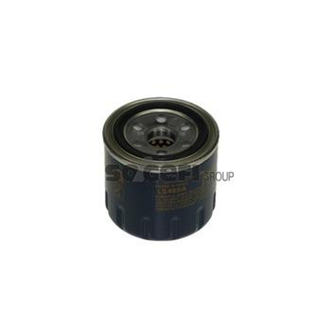 PURFLUX Filtr oleju LS489A