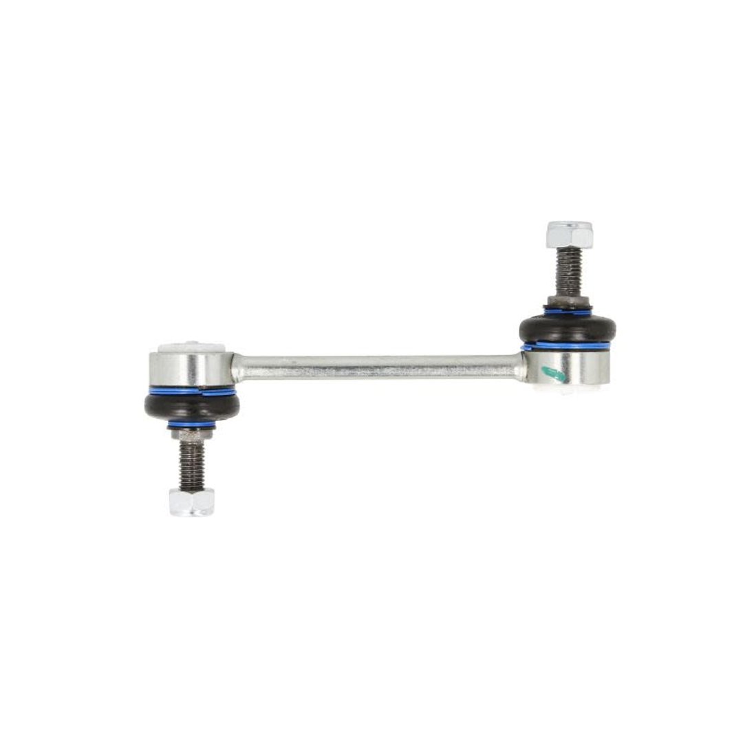 MEYLE Drążek / wspornik, stabilizator 11-16 060 0033 11-16 060 0033