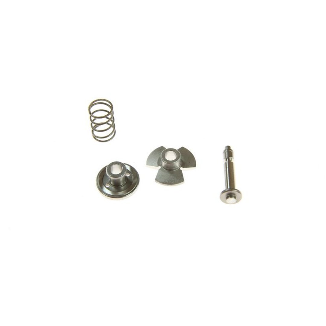 Zestaw naprawczy układu Common Rail BOSCH F 00V C99 004