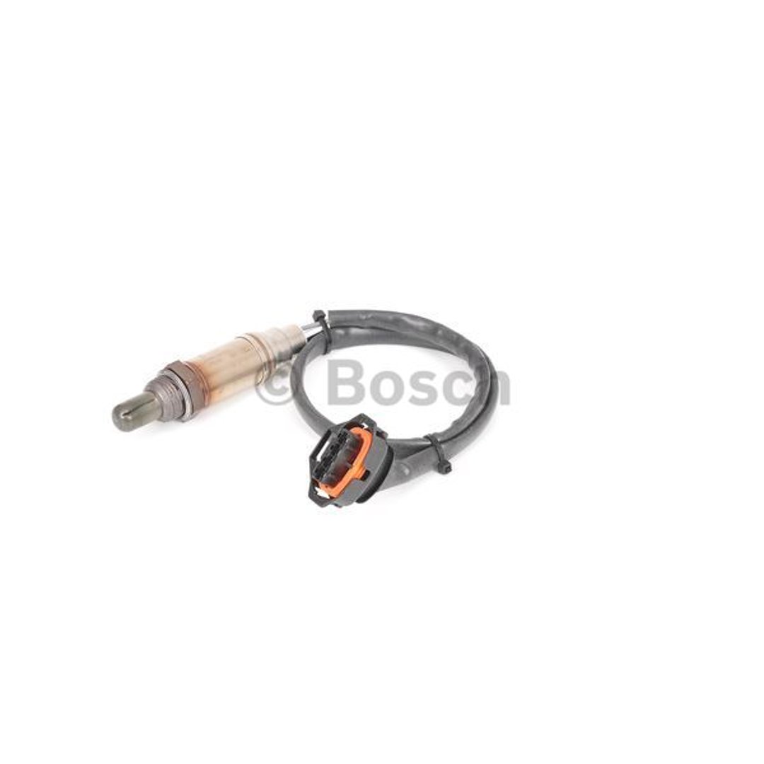 BOSCH Sonda lambda F 00H L00 353 F 00H L00 353