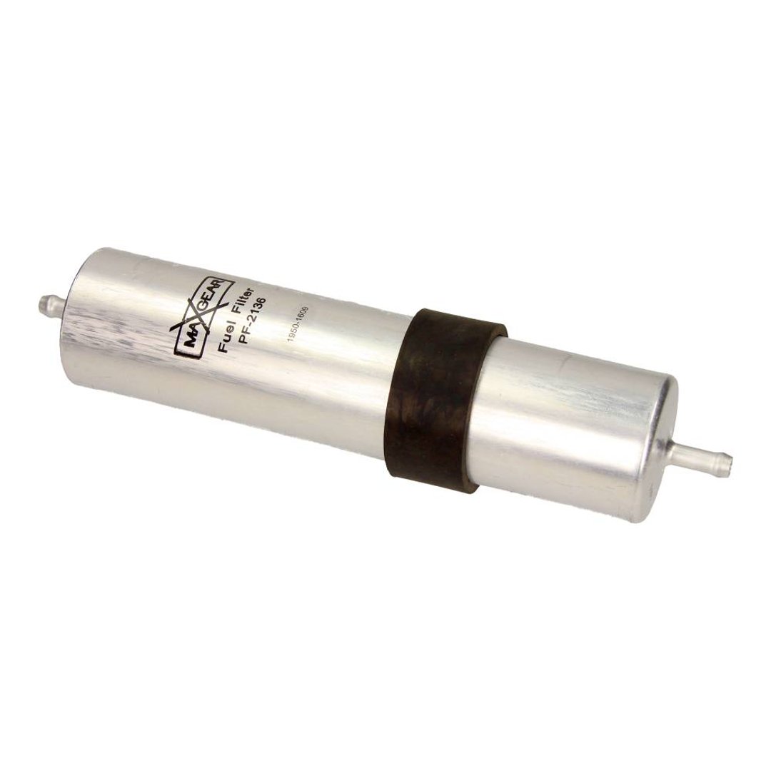 Filtr paliwa MAXGEAR 26-0441