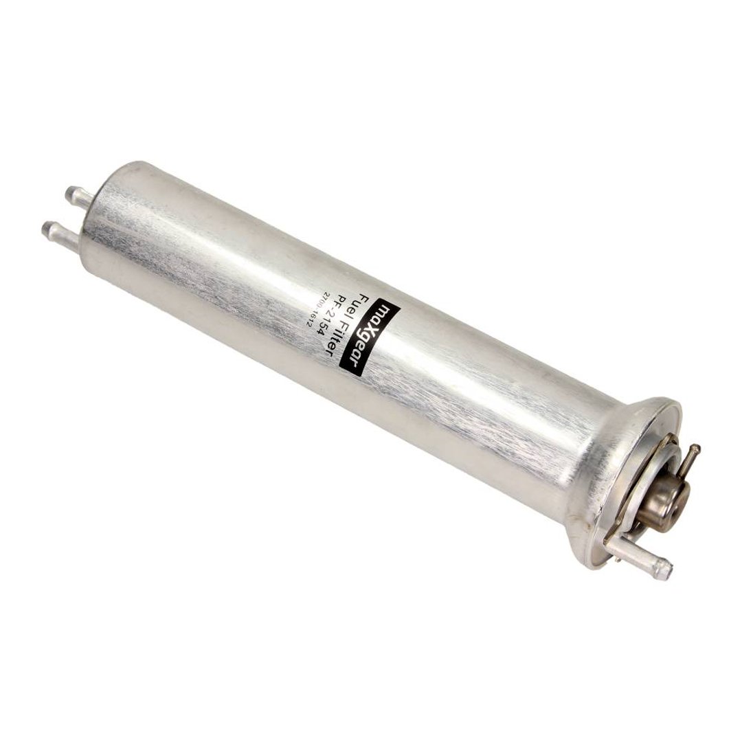 Filtr paliwa MAXGEAR 26-1133
