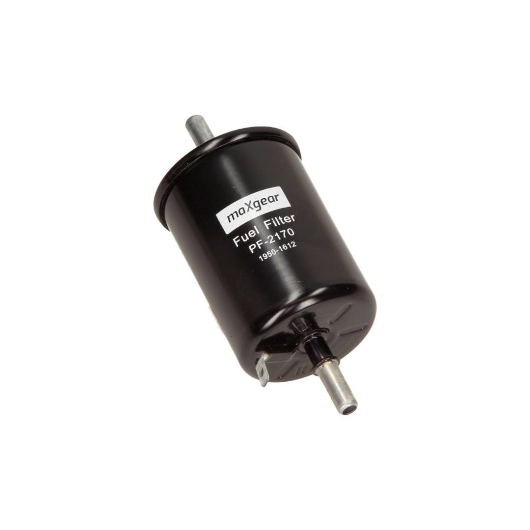 Filtr paliwa MAXGEAR 26-1136