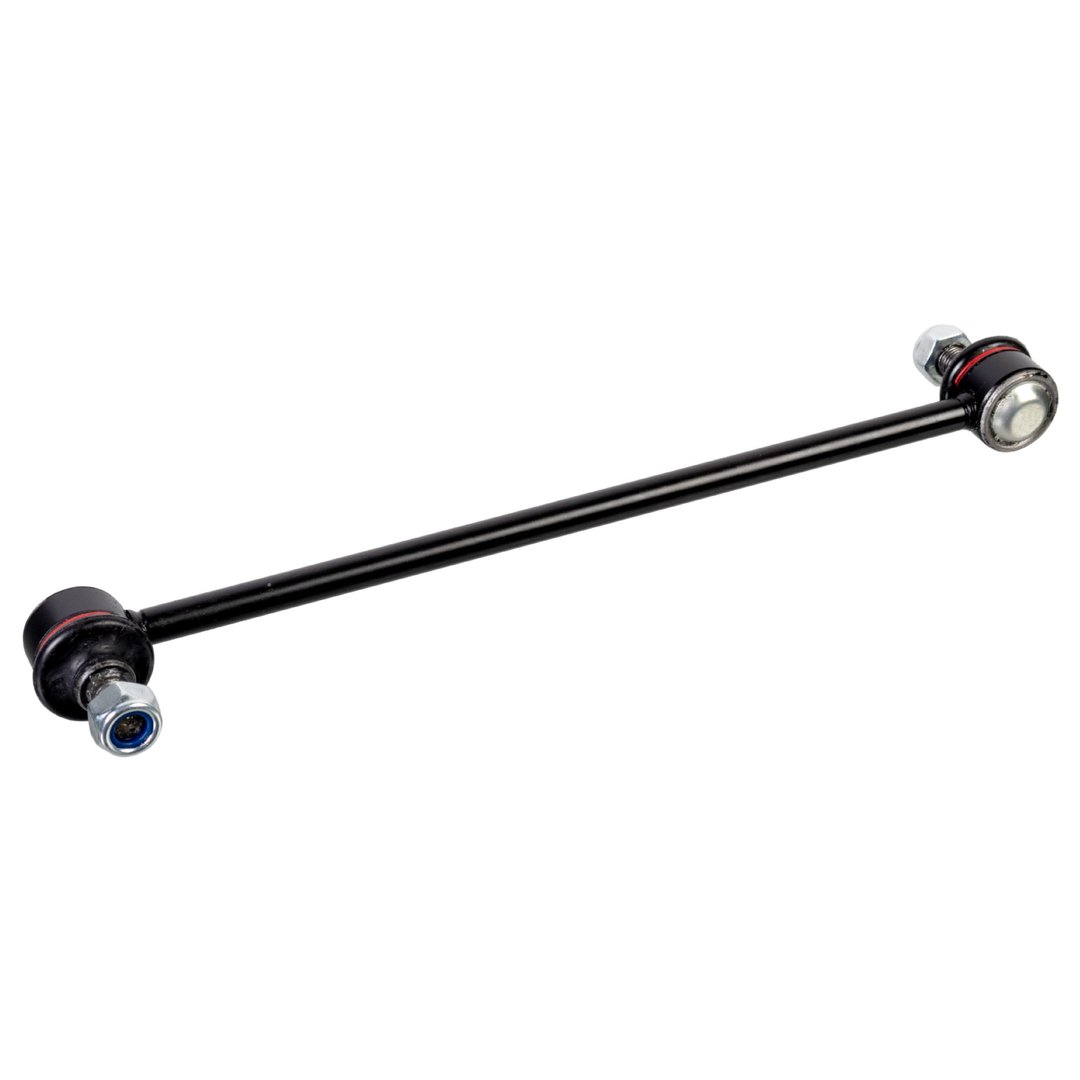 SWAG Drążek / wspornik, stabilizator 81 92 2993