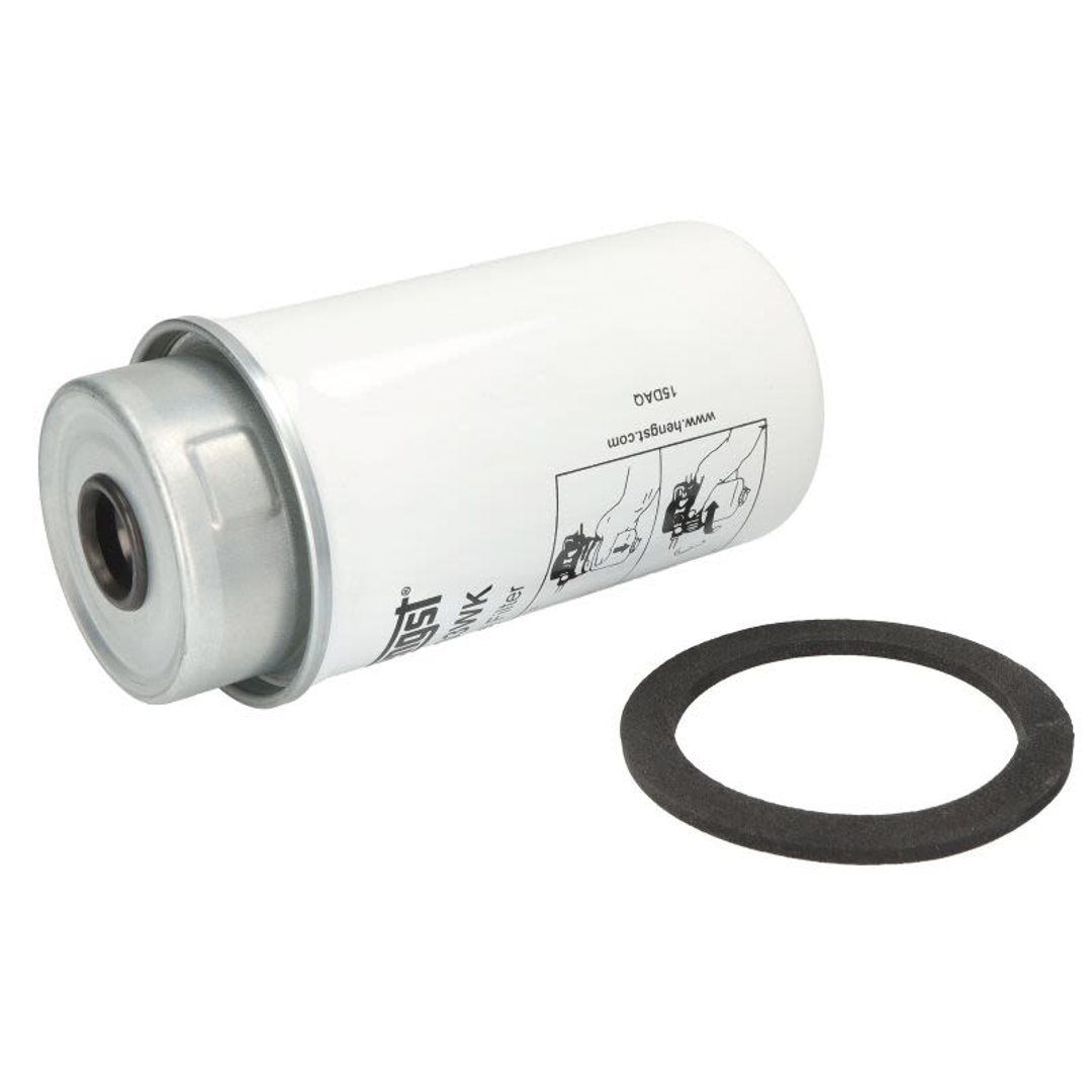 Filtr paliwa Hengst Filter H203WK