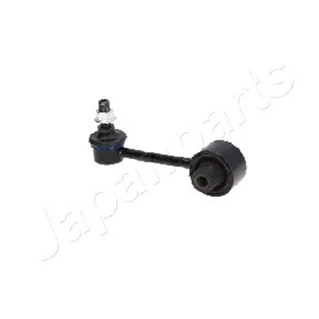 Łącznik stabilizatora JAPANPARTS SI-705