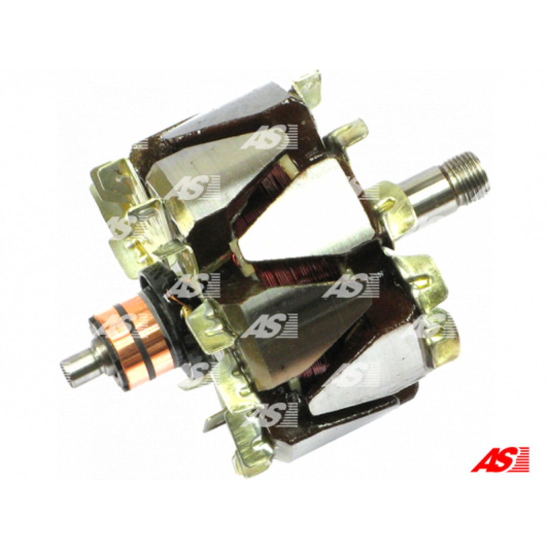 Wirnik alternatora AS-PL AR5002