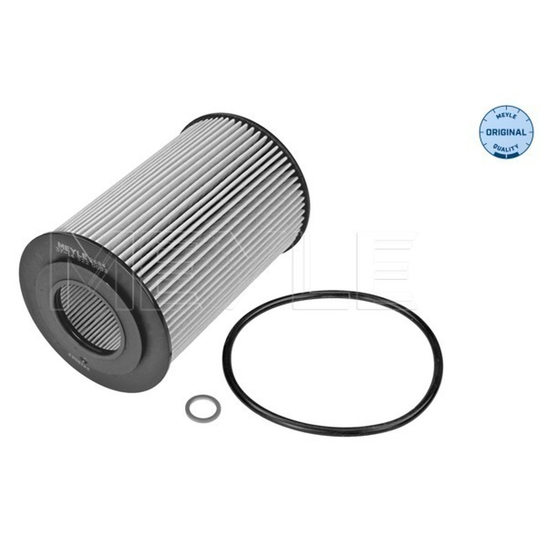 Filtr oleju MEYLE 37-14 322 0002