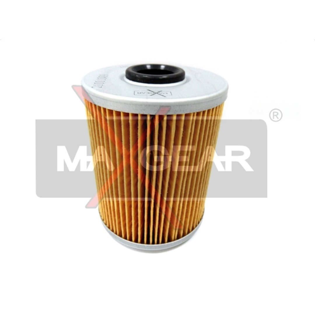 Filtr paliwa MAXGEAR 26-0181
