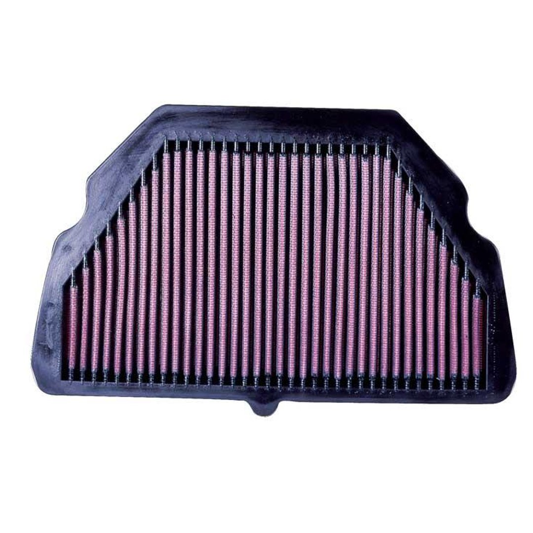 Filtr Powietrza K&N Ha-6099