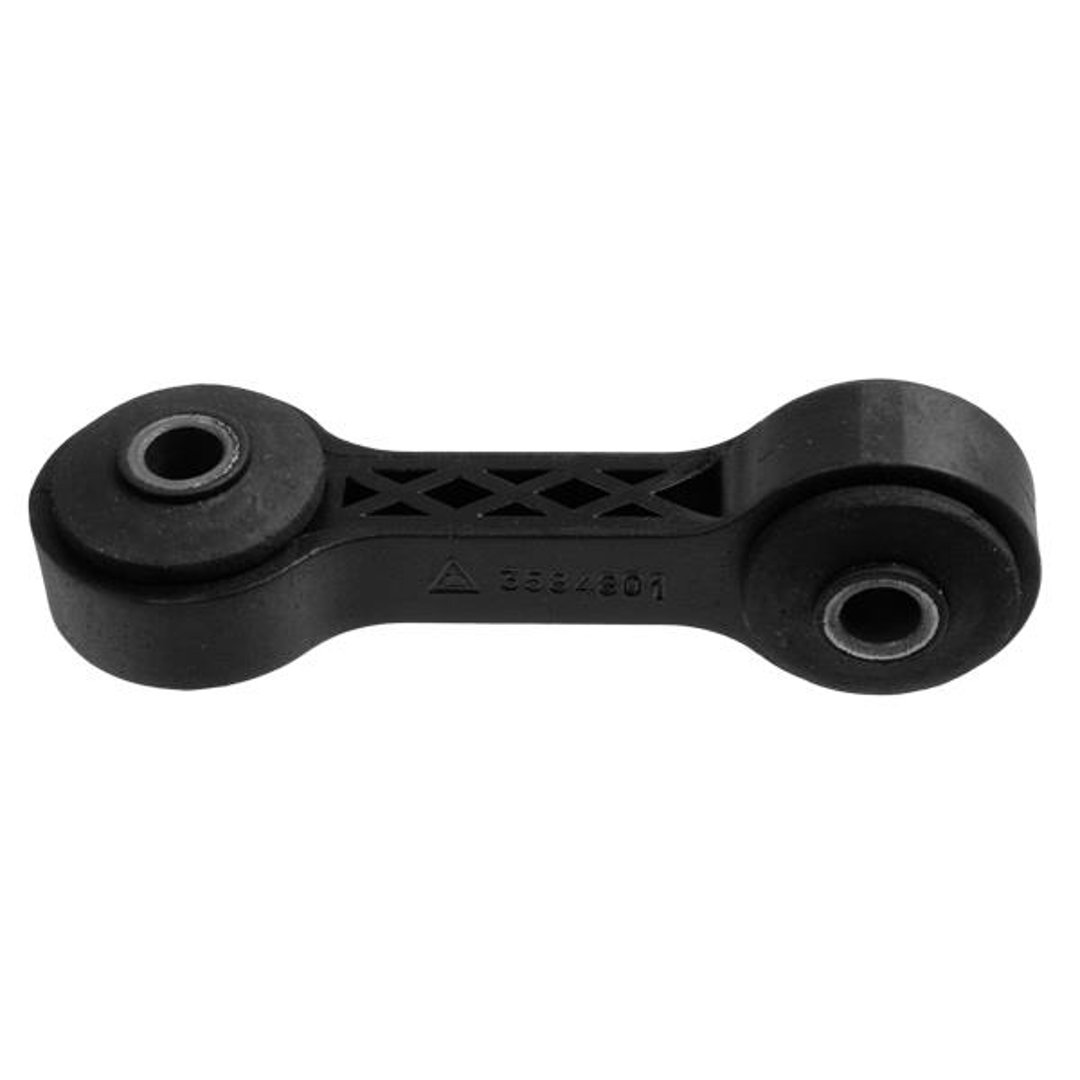 LEMFÖRDER Drążek / wspornik, stabilizator LEMFÖRDER 35848 01