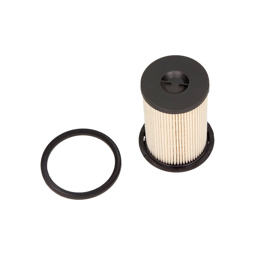 Filtr paliwa MAXGEAR 26-0669