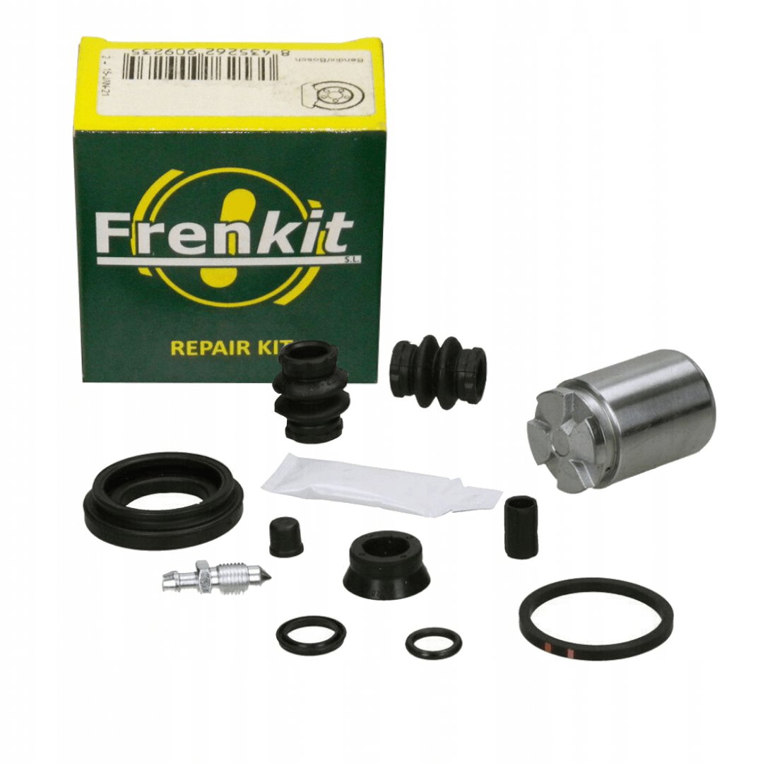 Zestaw naprawczy zacisku FRENKIT 235903