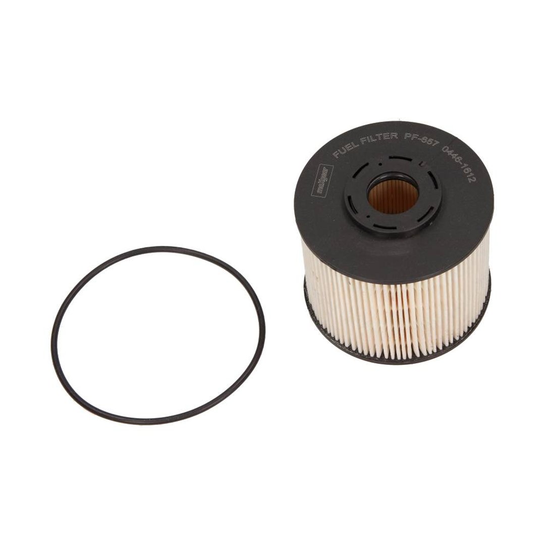 Filtr paliwa MAXGEAR 26-1140