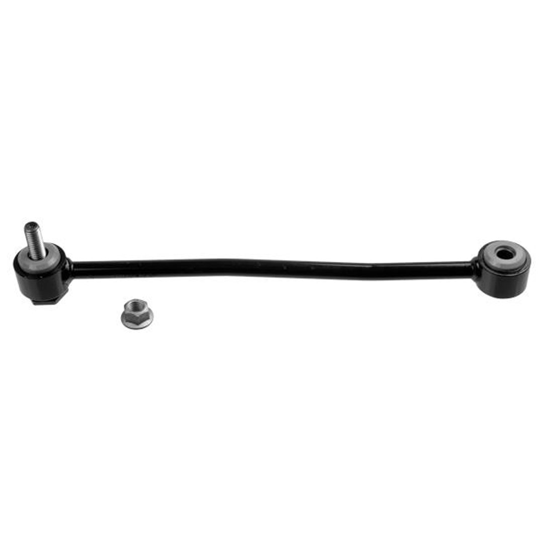 LEMFÖRDER Drążek / wspornik, stabilizator LEMFÖRDER 35883 01