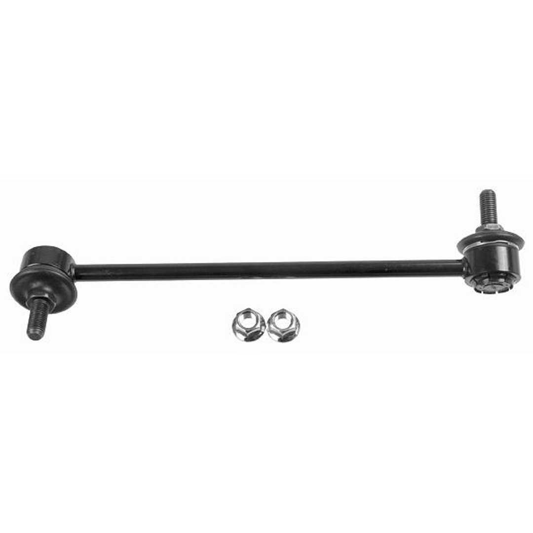 LEMFÖRDER Drążek / wspornik, stabilizator LEMFÖRDER 34480 01