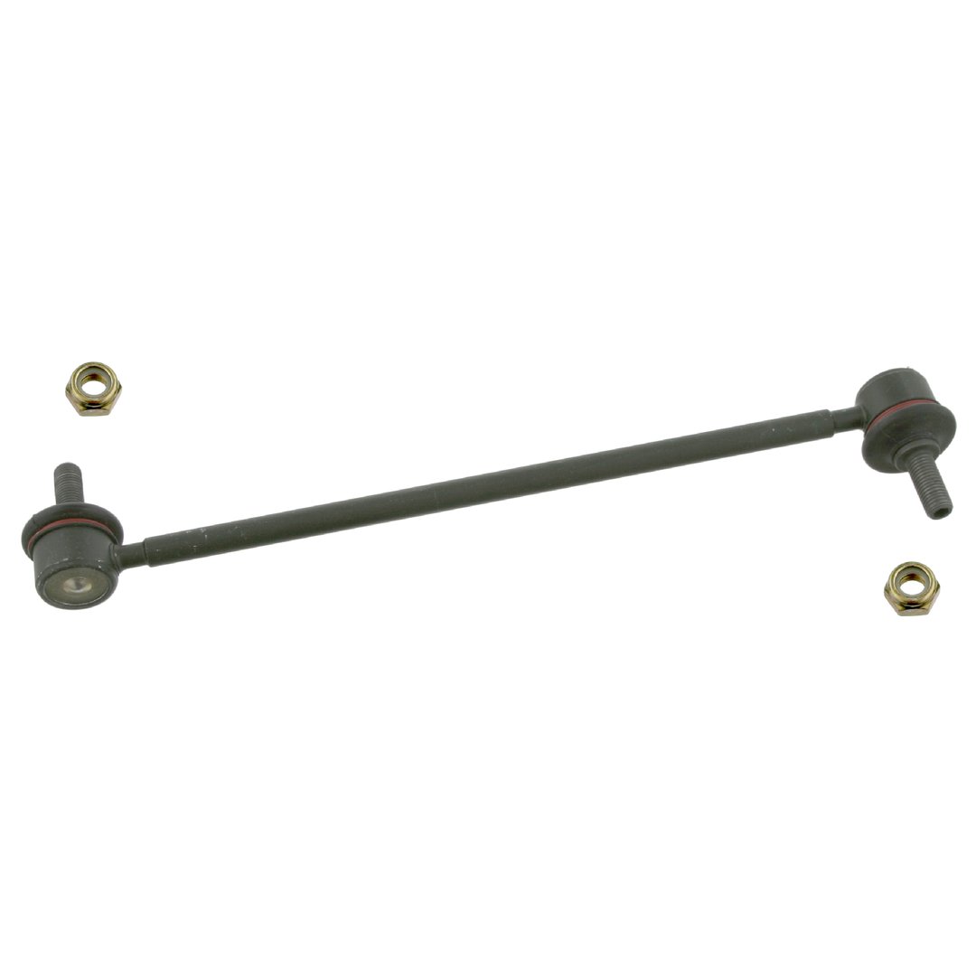 SWAG Drążek / wspornik, stabilizator 81 92 6085