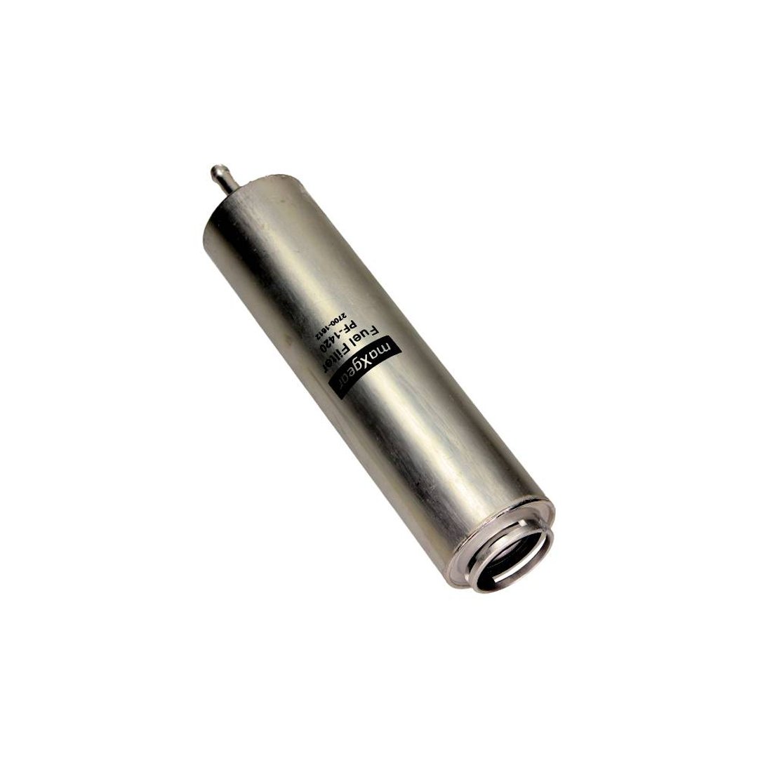 Filtr paliwa MAXGEAR 26-1121