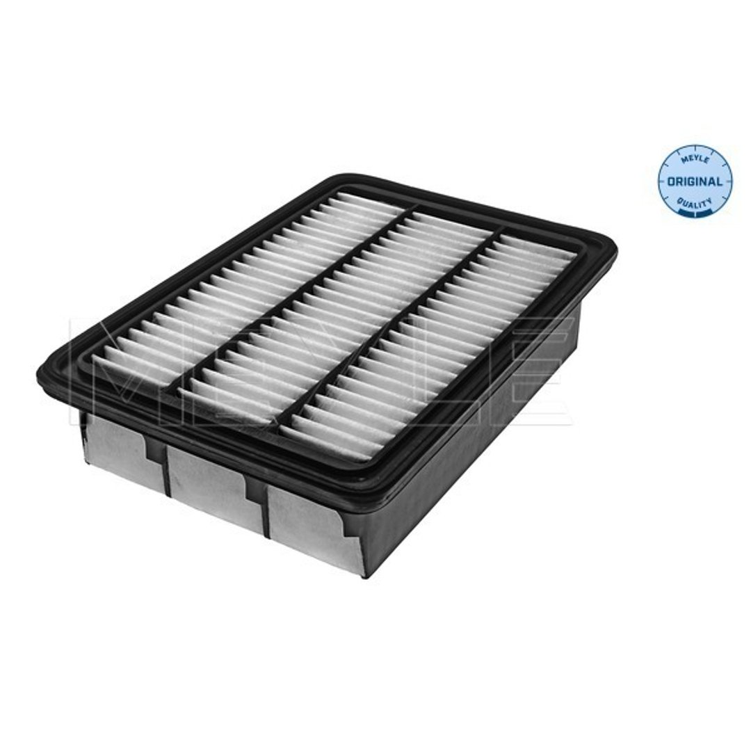 MEYLE Filtr powietrza 37-12 321 0021