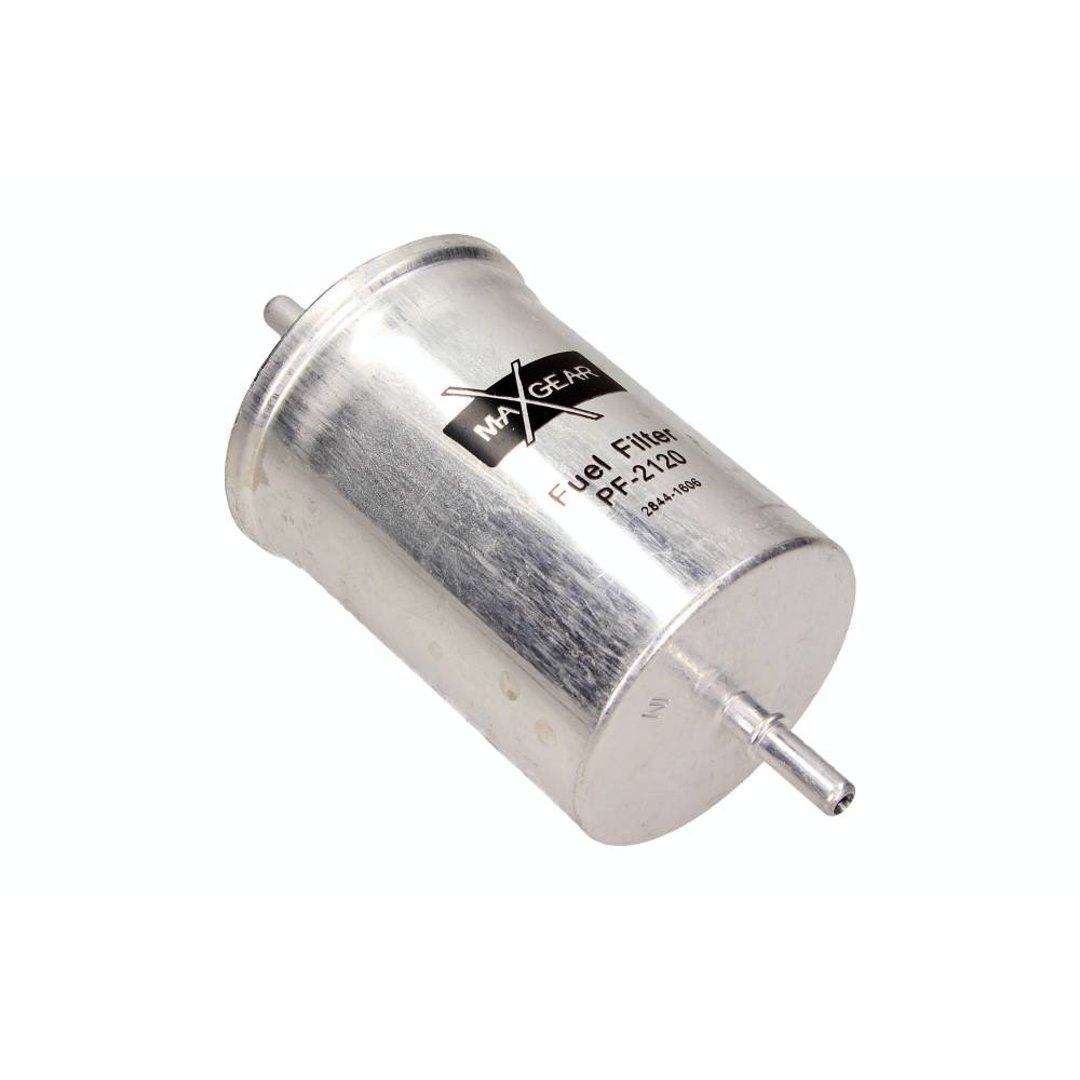 MAXGEAR Filtr paliwa 26-0659