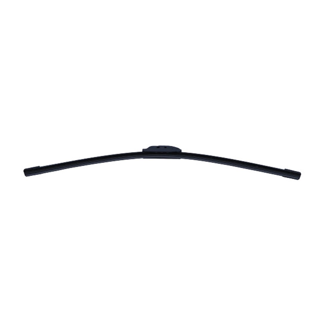 MAXGEAR Pióro wycieraczki 39-0010