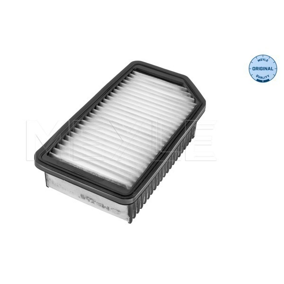MEYLE 37 123210024 filtr powietrza 37-123210024