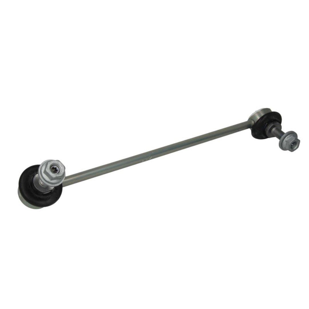 LEMFÖRDER Drążek / wspornik, stabilizator LEMFÖRDER 36160 01