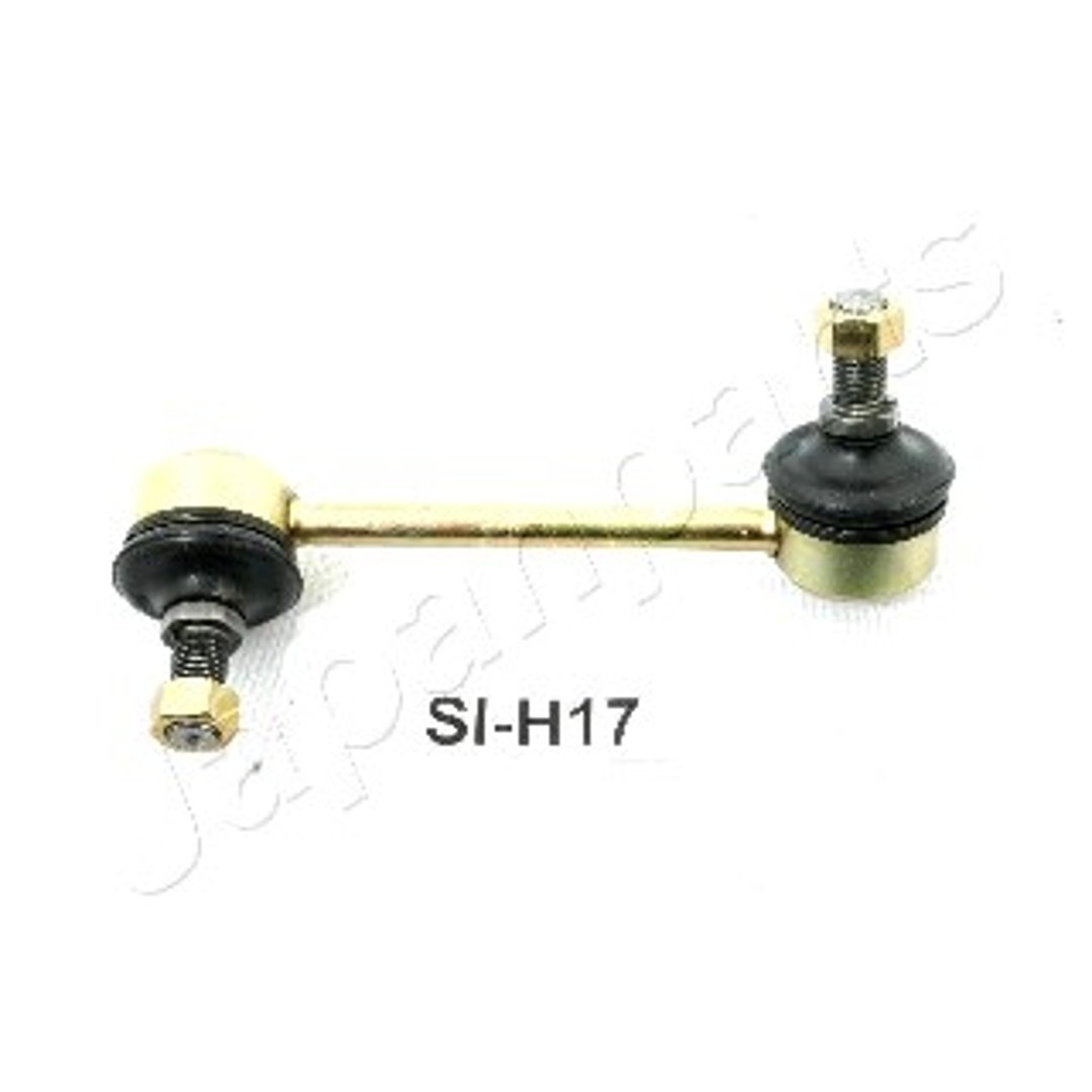 JAPANPARTS Stabilizator, zawieszenie JAPANPARTS SI-H16R