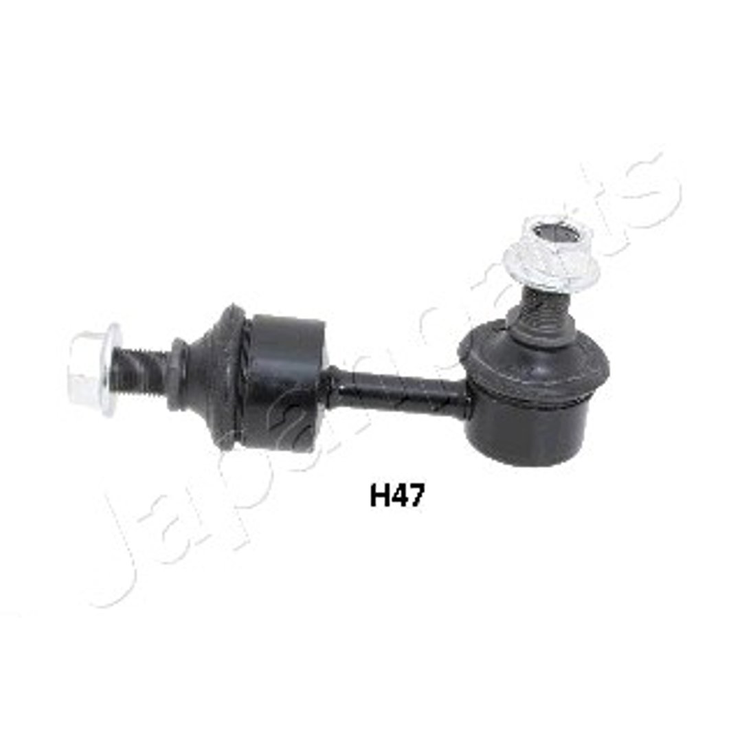 Łącznik stabilizatora JAPANPARTS SI-H47