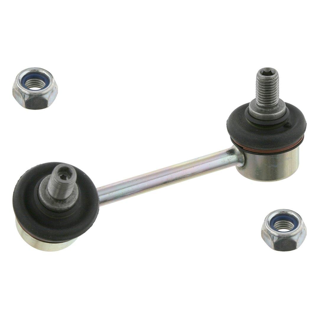 SWAG Drążek / wspornik, stabilizator 81 92 7331