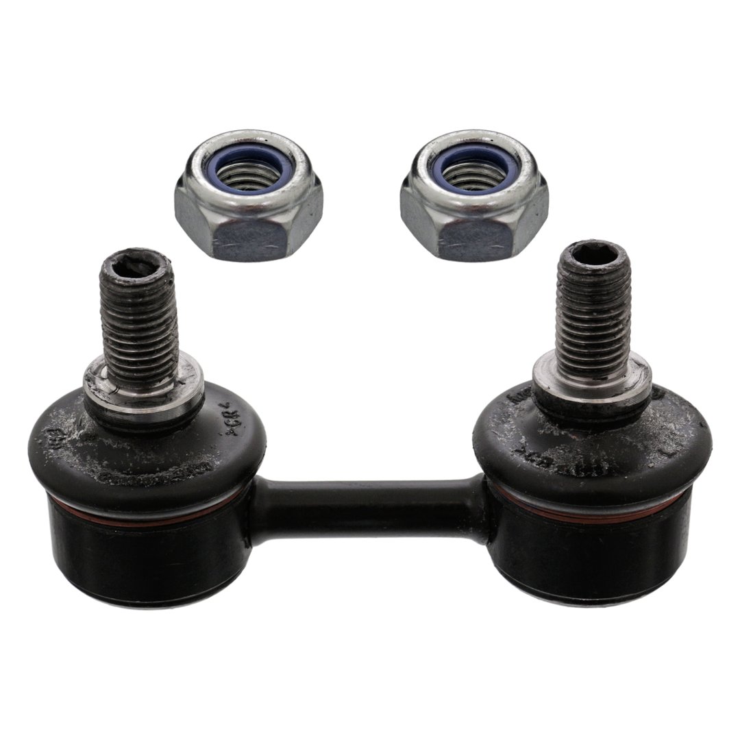 SWAG Drążek / wspornik, stabilizator 81 76 0003