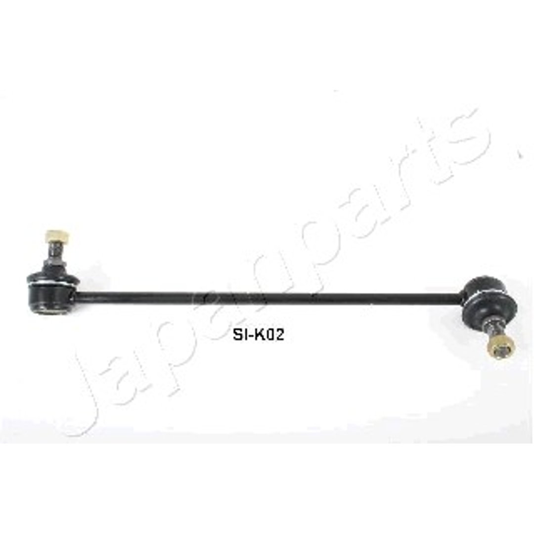 Łącznik stabilizatora JAPANPARTS SI-K01L