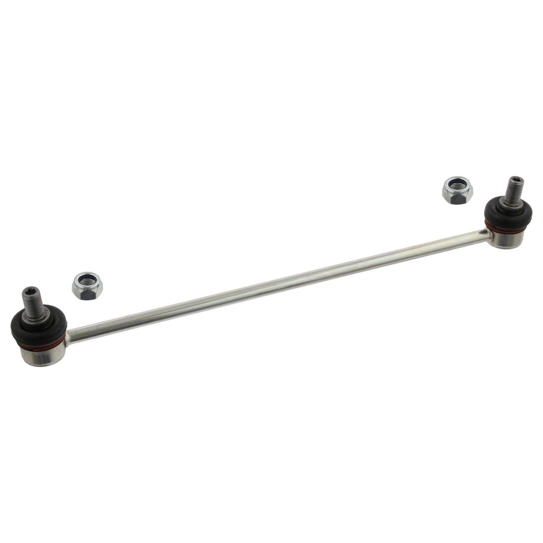 SWAG Drążek / wspornik, stabilizator 81 92 8090