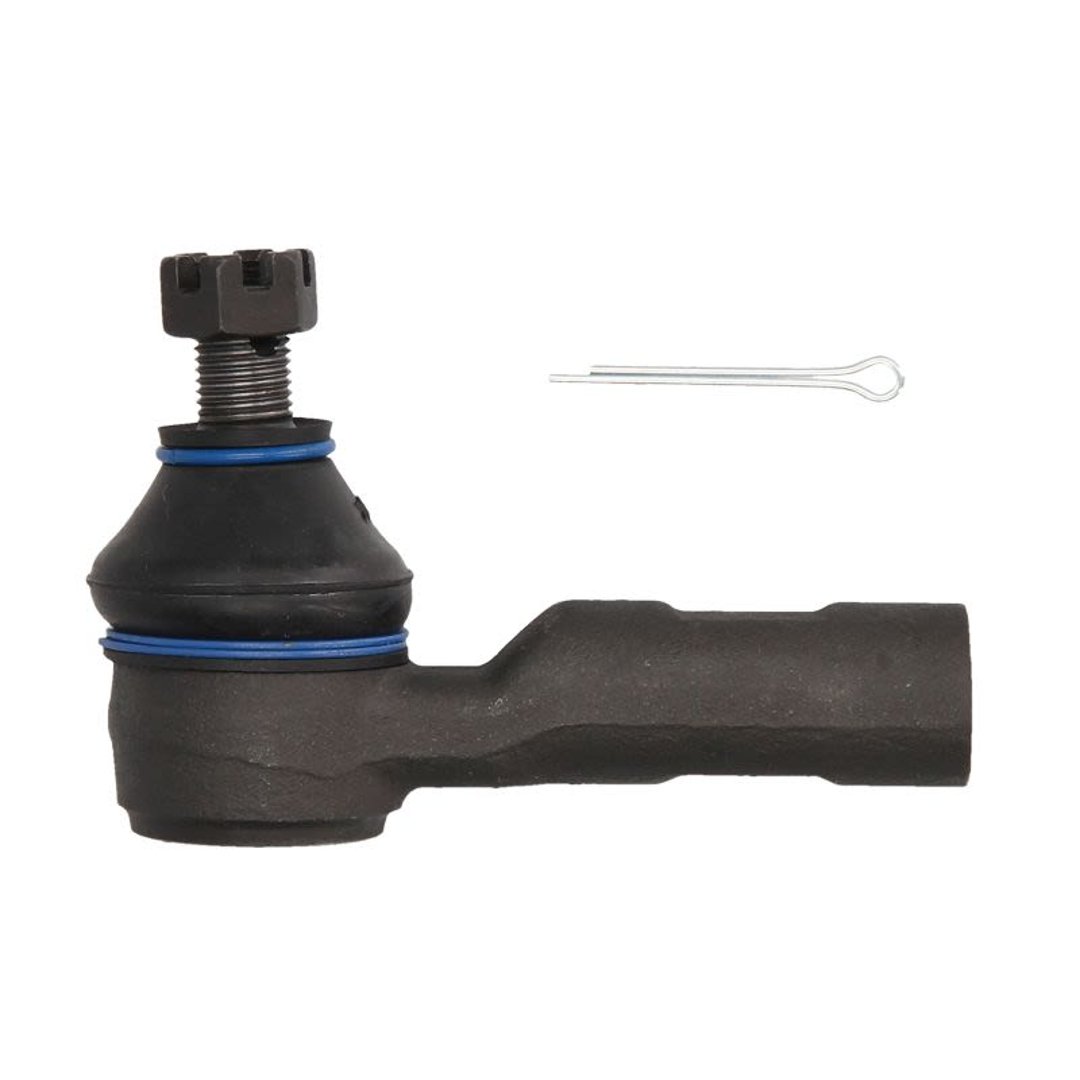 Wulf Gaertner Autoparts Końcówka drążka kierowniczego poprzecznego Wulf Gaertner Autoparts 33-16 020 0001