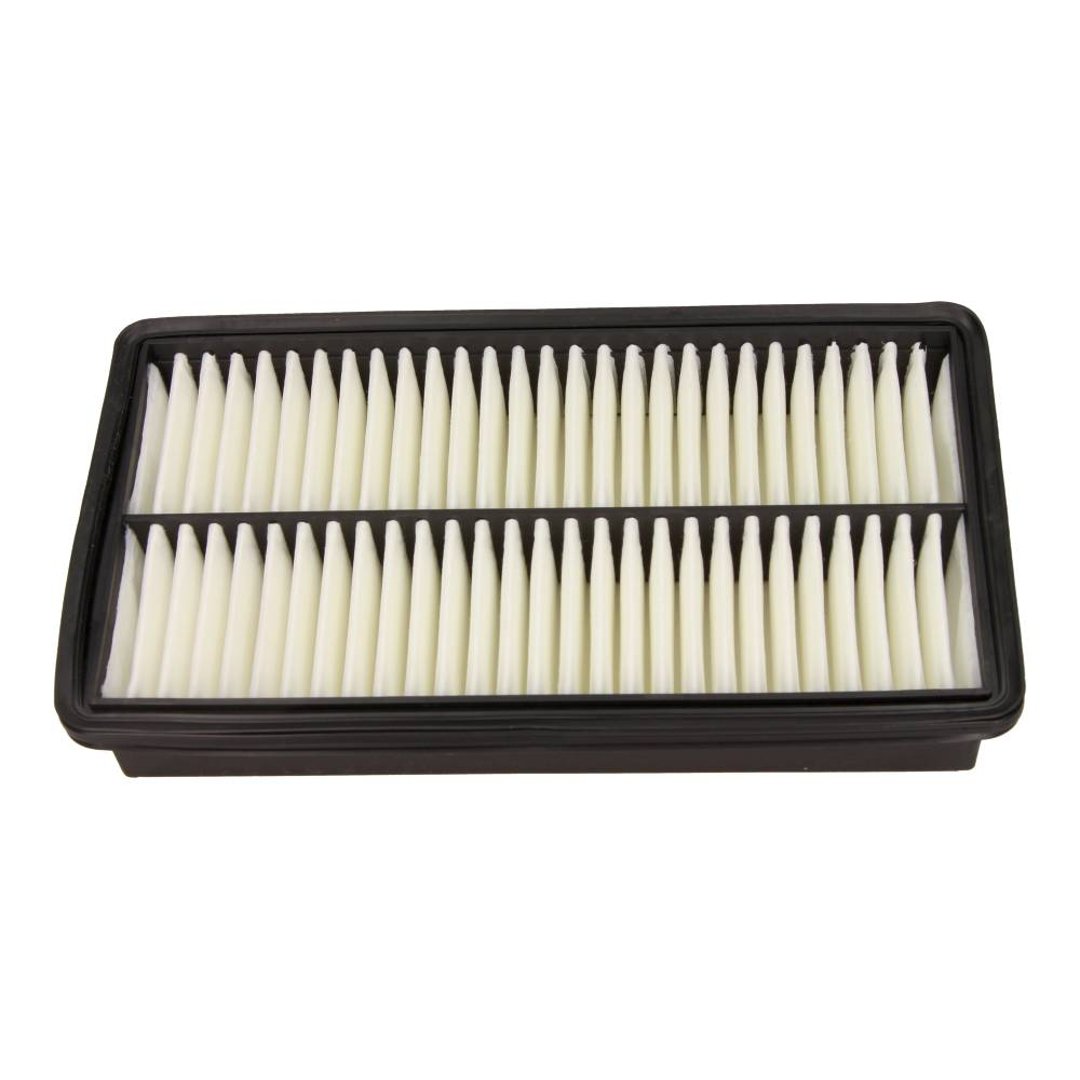 Filtr powietrza MAXGEAR 26-0987