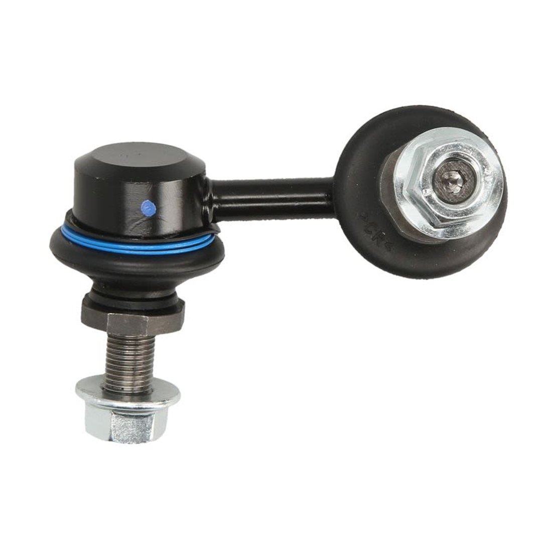 Wulf Gaertner Autoparts Drążek / wspornik, stabilizator Wulf Gaertner Autoparts 36-16 060 0002