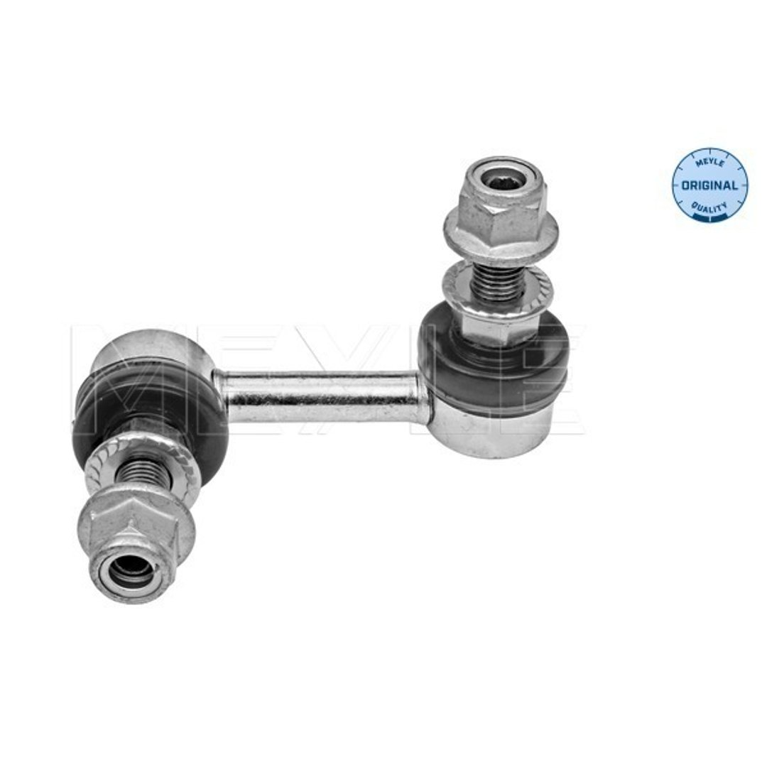 Wulf Gaertner Autoparts Drążek / wspornik, stabilizator Wulf Gaertner Autoparts 36-16 060 0025