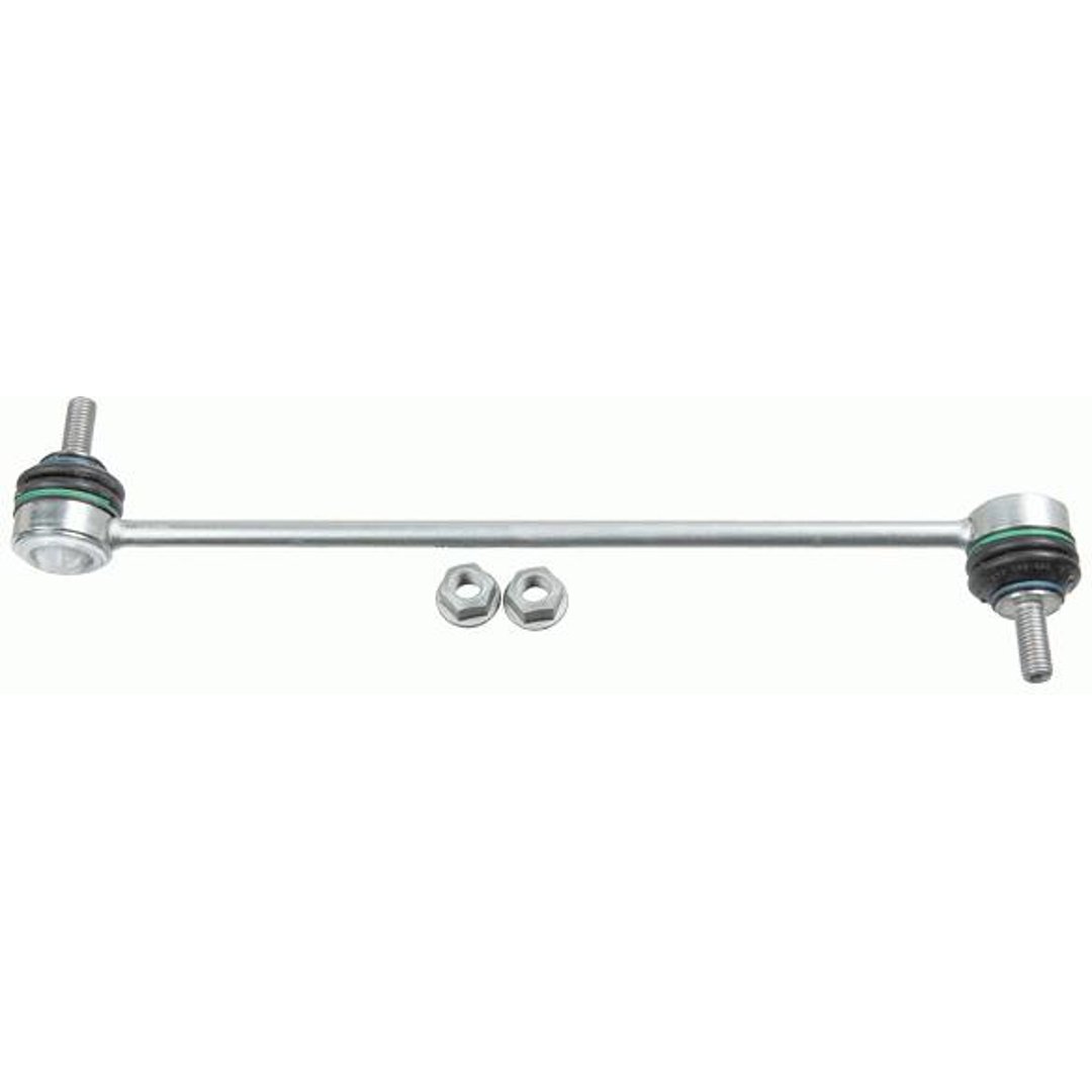 ŁĄCZNIK STAB.VOLVO 850 L/P 91-96,S70-8 0/V70 /302MM/ /LMI/
