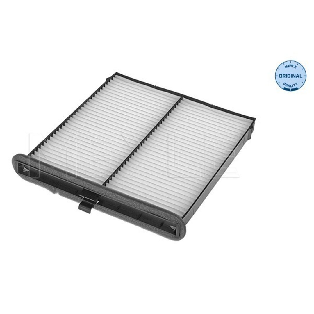 Filtr kabinowy MEYLE 35-12 319 0011
